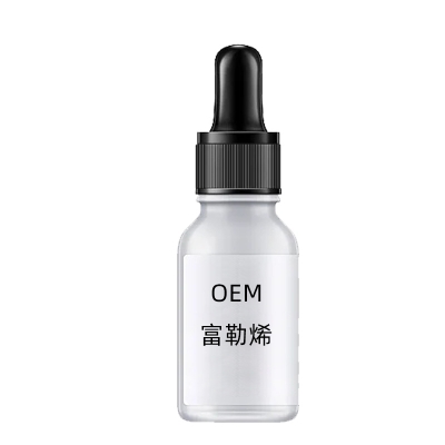 深圳市_富勒烯精华液OEM