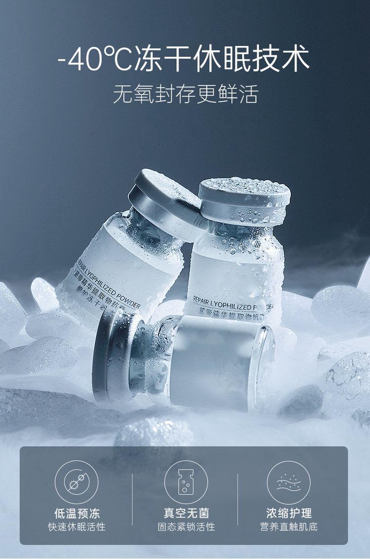 深圳市_Ⅲ型胶原蛋白填充