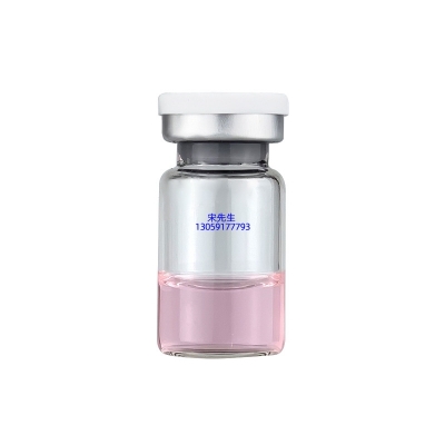 深圳市_水光动能素导入批发